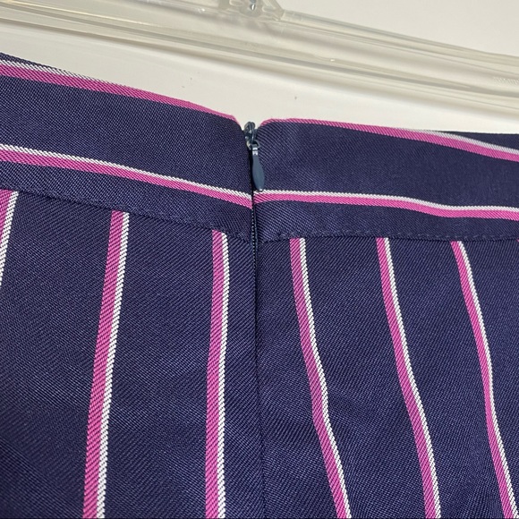 Nasty Gal Damn Straight Tailored Pants 8 NWT - Picture 7 of 10